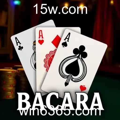 Bacará