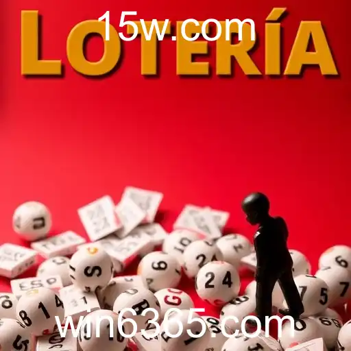 Loteria