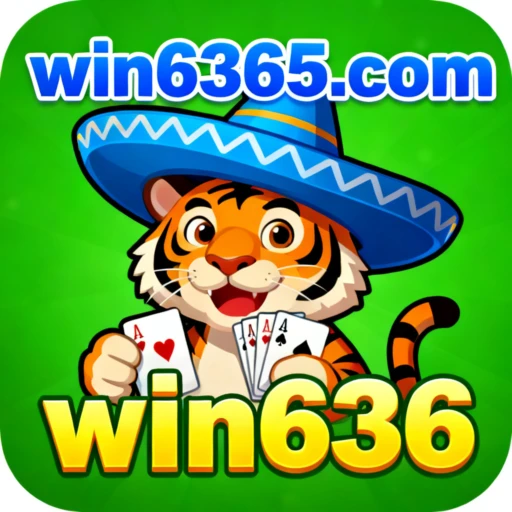win636 Logo